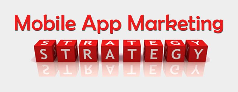 3 Mobile App Marketing Essentials