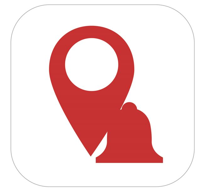 Logo for Onelink Safety App