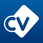 Logo for CV-Library