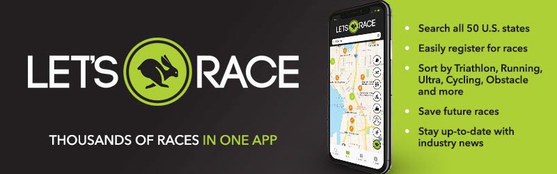 App Spotlight: Let's Race