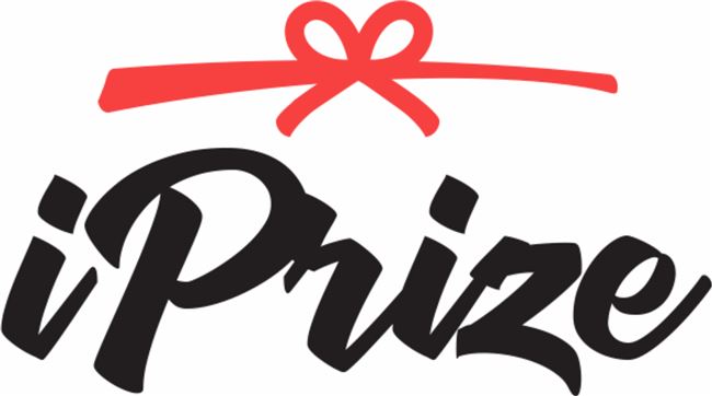Logo for iPrize