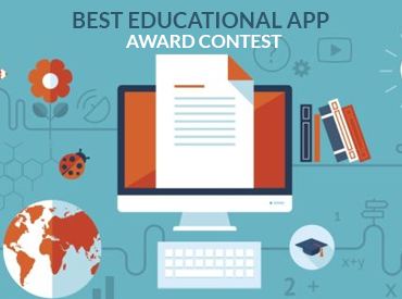 Award Contest: Best Education App