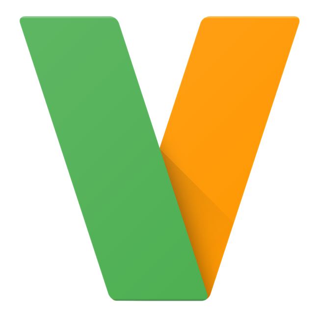 Logo for VOAT