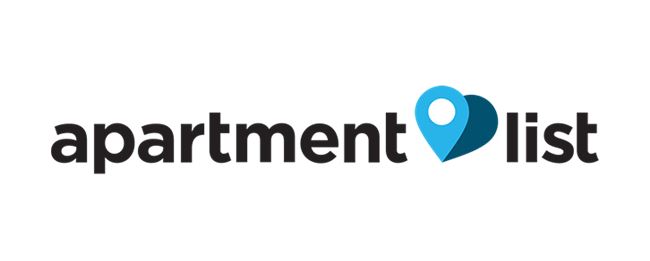 Logo for Apartment List