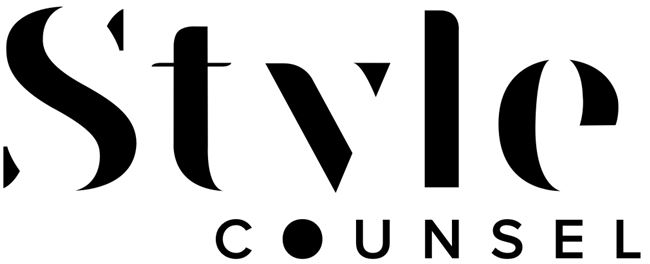 Logo for Style Counsel