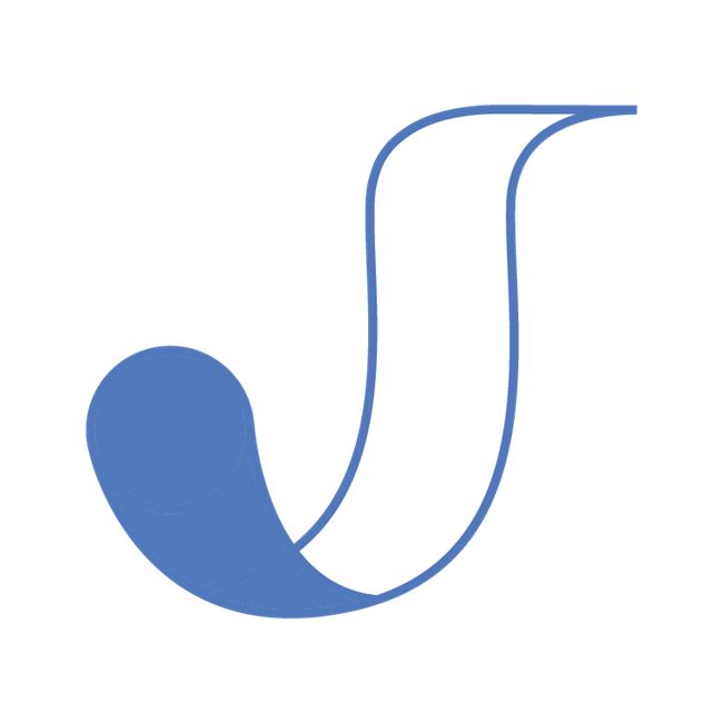 Logo for Jet Journal
