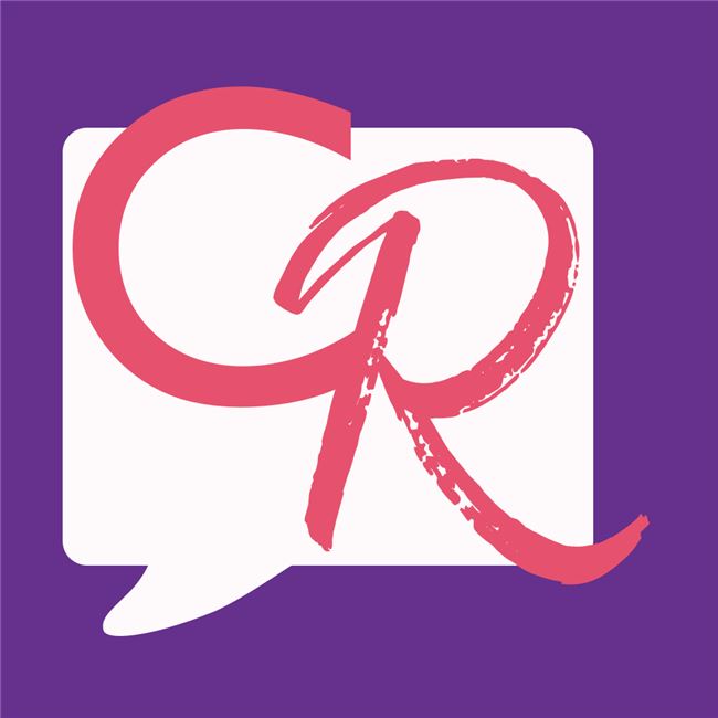 Logo for CivicRush