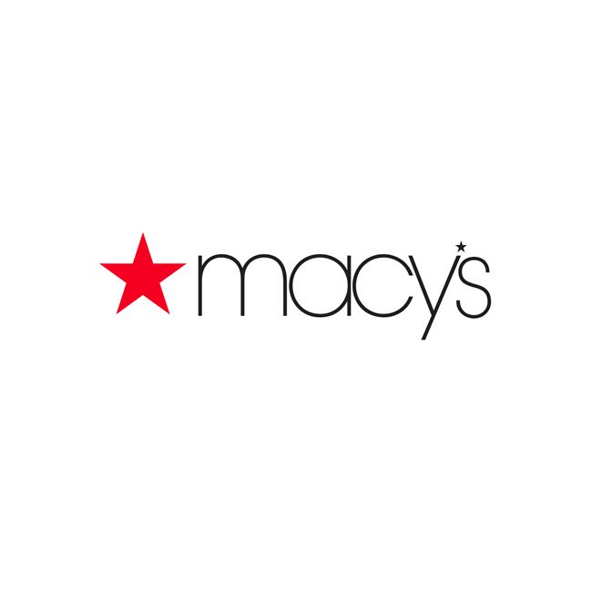 Logo for Macy's Mobile App
