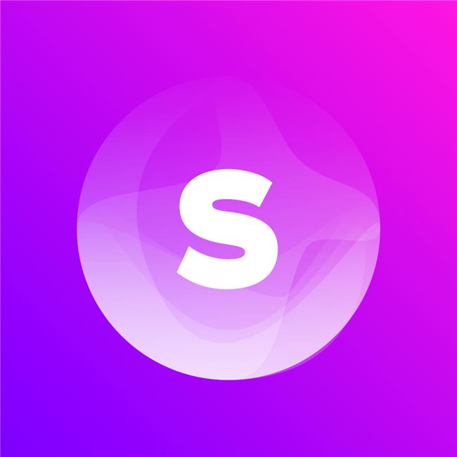 Logo for Smappy